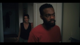 Love Life US - Season 02 Episode 01